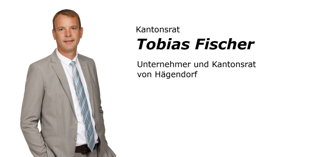 Tobias Fischer