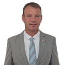 Wahlflyer