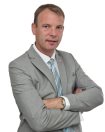 Wahlflyer