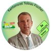 Wahlflyer